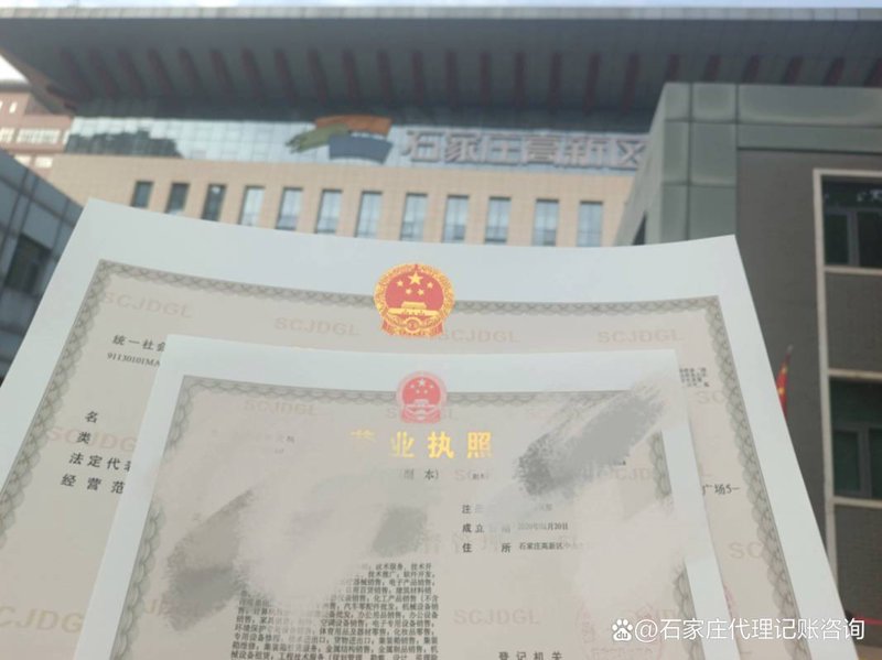 如何选择一家靠谱的税务咨询服务