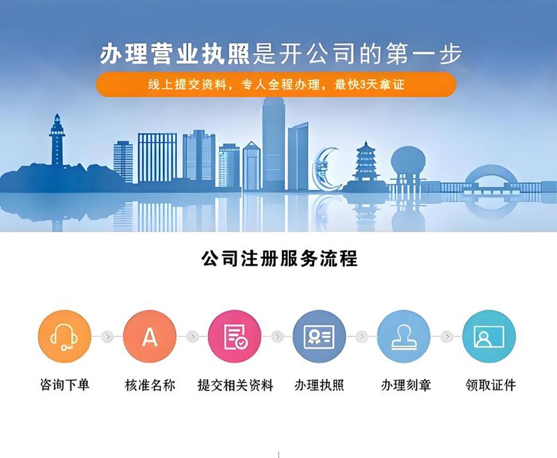 石家庄咨询公司：把握市场动态，引领企业发展
